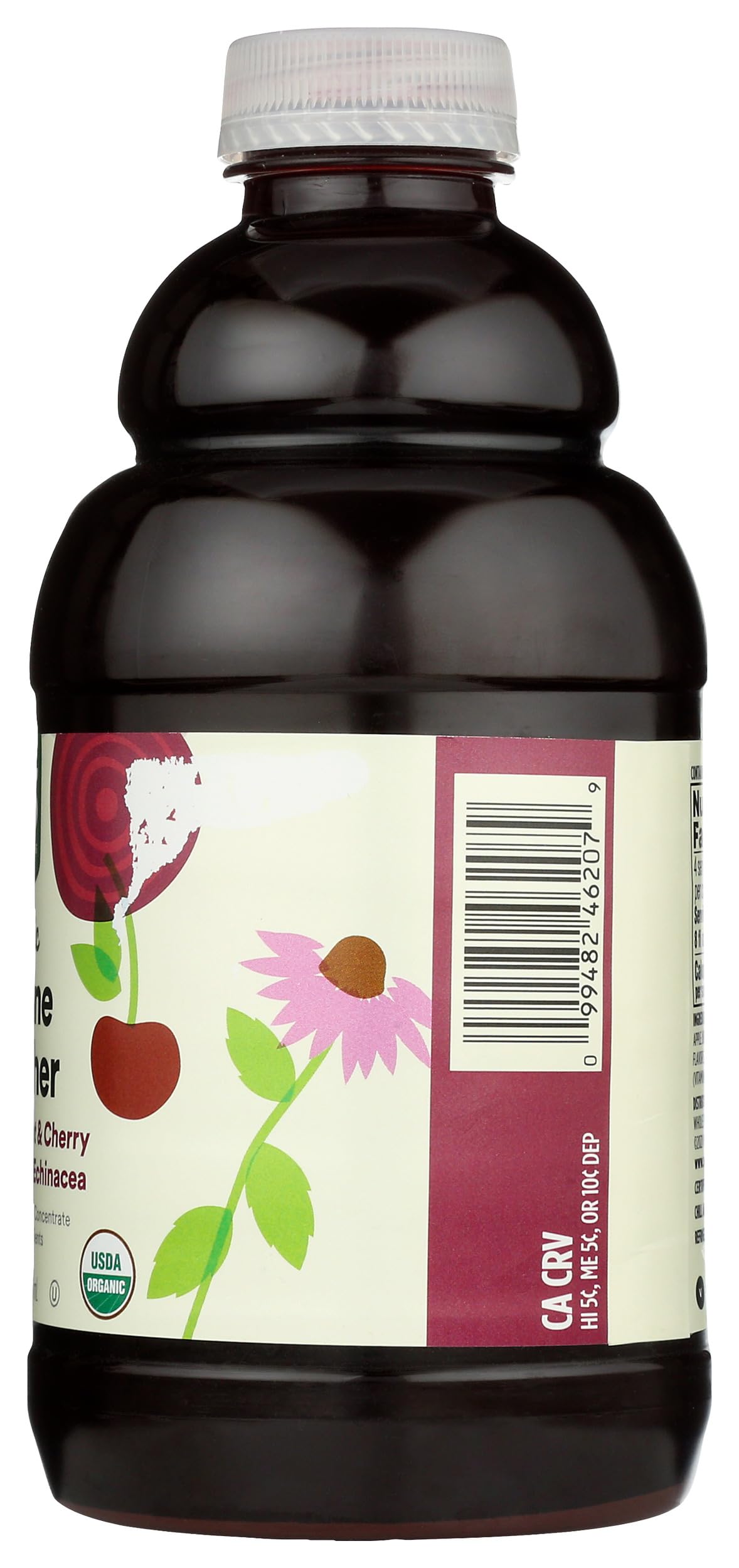 中華ロリィタ WalnutDeer PolkaDotStrawberry 3点 Amazon.com : 365 by Whole Foods Market, Organic Immune Refresher